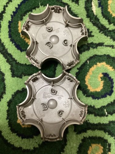 2005 - 2010 Toyota Avalon Wheel Center Cap 42603-AC050 Hubcap 17" 9 Spoke 1piece, US $25.00, image 5