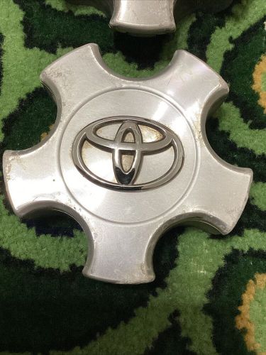 2005 - 2010 Toyota Avalon Wheel Center Cap 42603-AC050 Hubcap 17" 9 Spoke 1piece, US $25.00, image 6