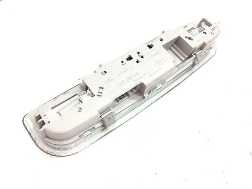 8P0947111 INTERIOR LIGHT FOR SEAT TOLEDO KG3 1.6 TDI 2662066 2662066-, US $, image 5