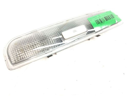 8P0947111 INTERIOR LIGHT FOR SEAT TOLEDO KG3 1.6 TDI 2662066 2662066-, US $, image 10