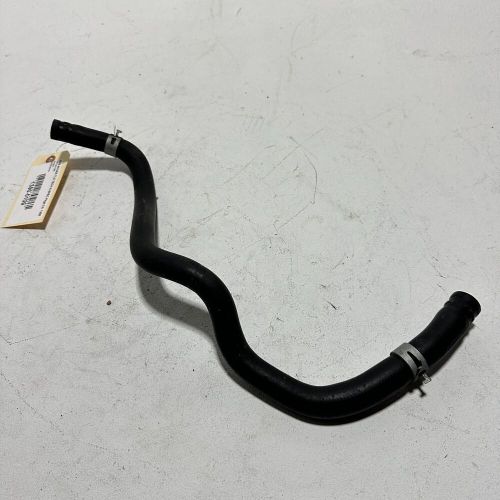 2015-2020 ACURA TLX 3.5L HOSE TUBE PIPE HVAC AC HEATER WATER INLET OEM, US $29.99, image 2