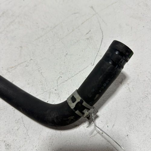 2015-2020 ACURA TLX 3.5L HOSE TUBE PIPE HVAC AC HEATER WATER INLET OEM, US $29.99, image 5