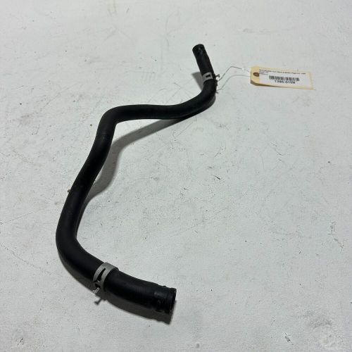 2015-2020 ACURA TLX 3.5L HOSE TUBE PIPE HVAC AC HEATER WATER INLET OEM, US $29.99, image 6