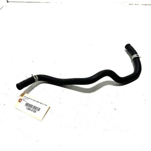2015-2020 ACURA TLX 3.5L HOSE TUBE PIPE HVAC AC HEATER WATER INLET OEM, US $29.99, image 7