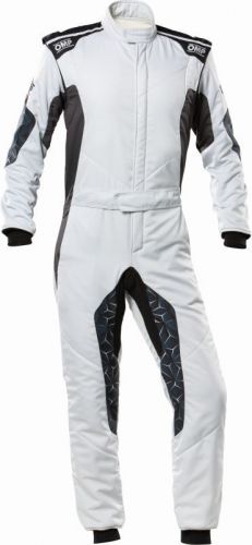 OMP Tecnica Hybrid Race Suit FIA 8856-2018 size: 44-64 2 layers Nomex, US $845.00, image 2