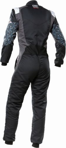 OMP Tecnica Hybrid Race Suit FIA 8856-2018 size: 44-64 2 layers Nomex, US $845.00, image 7