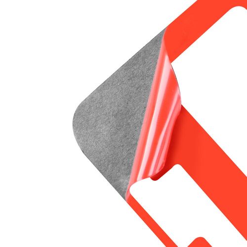 Carbon Fiber Interior Gear Shift Panel Cover Trim FOR Toyota Tundra 2014-2021 19, US $9.73, image 4