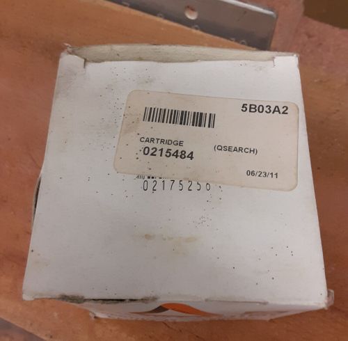 GENUINE OEM LOMBARDINI Kohler Gasoil Filter ELEMENT 174 2175 256, US $31.00, image 4