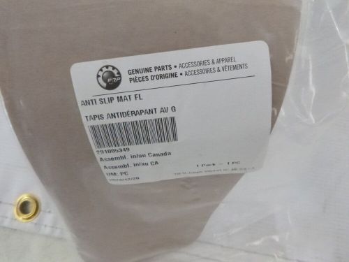 OEM BRP Sea-Doo Anti Slip Mat FL 291005349, US $31.49, image 2