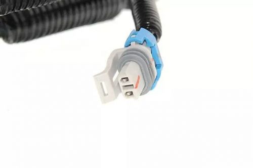 Genuine GM Wheel Speed Sensor Wiring Harness 15931528, US $52.77, image 2