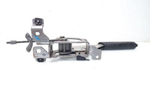 SKODA YETI 5L 1Z1711303B PARKING BRAKE MECHANISM 1.90 DIESEL 77KW 25647758-, US $, image 2