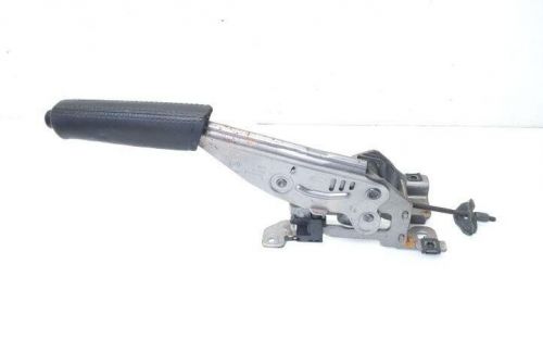 SKODA YETI 5L 1Z1711303B PARKING BRAKE MECHANISM 1.90 DIESEL 77KW 25647758-, US $, image 3