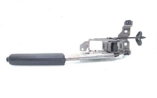 SKODA YETI 5L 1Z1711303B PARKING BRAKE MECHANISM 1.90 DIESEL 77KW 25647758-, US $, image 4