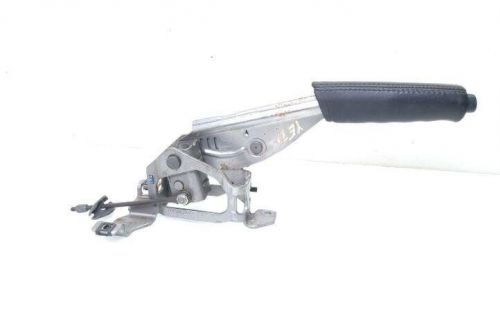 SKODA YETI 5L 1Z1711303B PARKING BRAKE MECHANISM 1.90 DIESEL 77KW 25647758-, US $, image 5