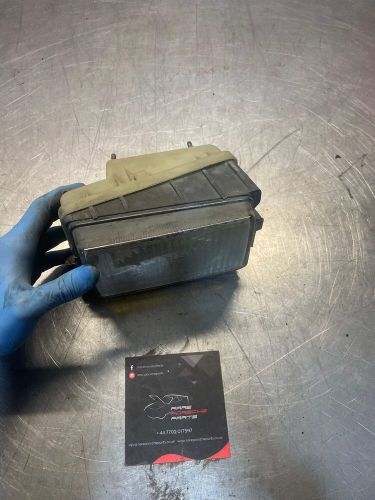 Porsche 928 front left outer fog light, driving light lense 1305620385 / 386 use, US $, image 4