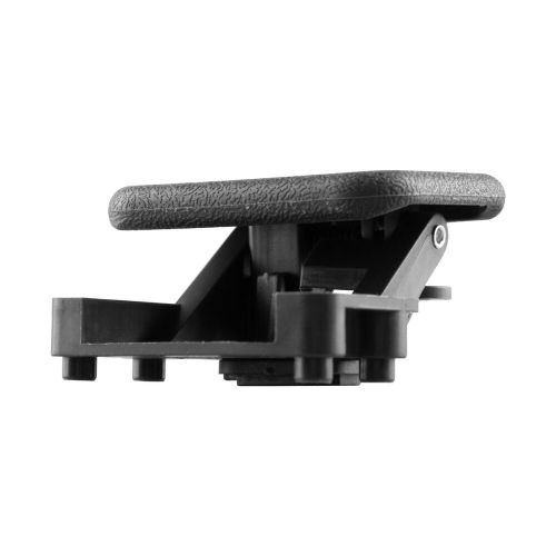 For 2012-2018 land rover range rover evoque gear shift module 9 speed lr070696