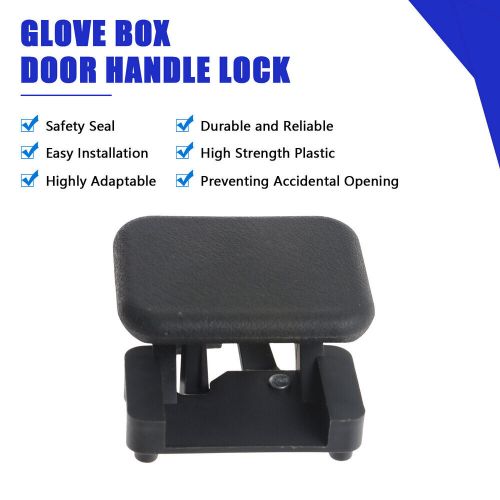 For 2012-2018 Land Rover Range Rover Evoque GEAR SHIFT MODULE 9 speed LR070696, US $11.16, image 10