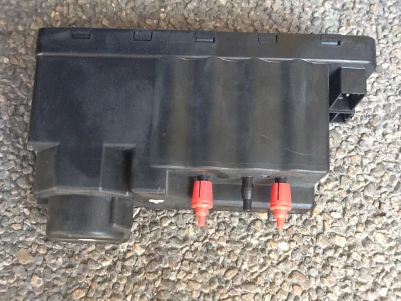 Sell MercedesBenz w202 Vacuum Pump, OEM in La Jolla, California, US