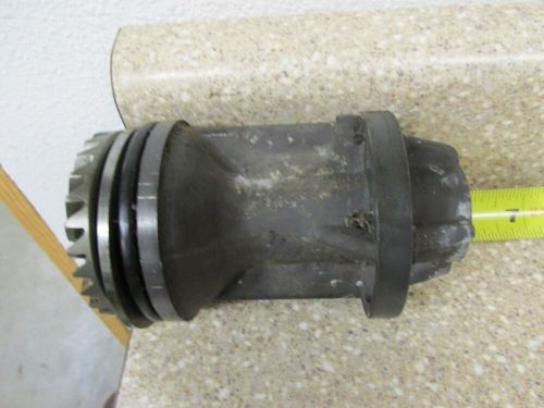 Mercury Mariner Outboard 40HP 69386 CARRIER ASSEMBLY 69386T, US $150.00, image 3