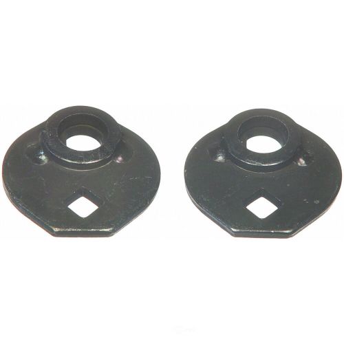 Alignment Caster / Camber Kit-camber Kit Moog K8674, US $44.20, image 2