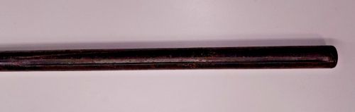 1-1/4" x 42" Tubular 1/4'' Wall Steel Axle - Go Kart - Racing Cart - Drift Trike, US $79.00, image 5