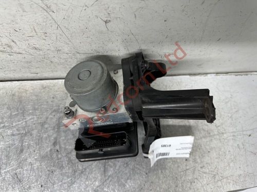MERCEDES-BENZ E Class Convertible 2017-2023 ABS Pump Modulator Control Unit, US $, image 2