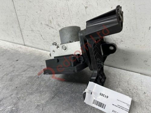 MERCEDES-BENZ E Class Convertible 2017-2023 ABS Pump Modulator Control Unit, US $, image 8