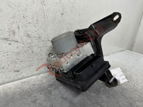 MERCEDES-BENZ E Class Convertible 2017-2023 ABS Pump Modulator Control Unit, US $, image 9