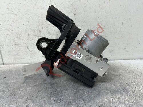 MERCEDES-BENZ E Class Convertible 2017-2023 ABS Pump Modulator Control Unit, US $, image 10