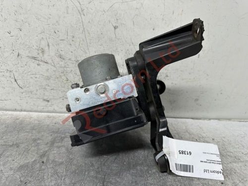 MERCEDES-BENZ E Class Convertible 2017-2023 ABS Pump Modulator Control Unit, US $, image 12