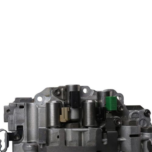 TF70 AF21B Valve Body W/Solenoid for Lincoln MKZ MKX Zephyr 2006 2007 2008, US $239.00, image 6