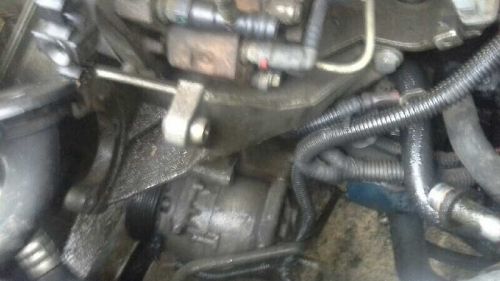 STEERING RACK FOR RENAULT ESPACE IV JK0 1.9 DCI DIESEL 1589797 15897-, US $, image 2