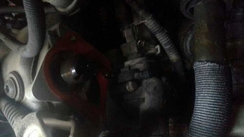 STEERING RACK FOR RENAULT ESPACE IV JK0 1.9 DCI DIESEL 1589797 15897-, US $, image 3