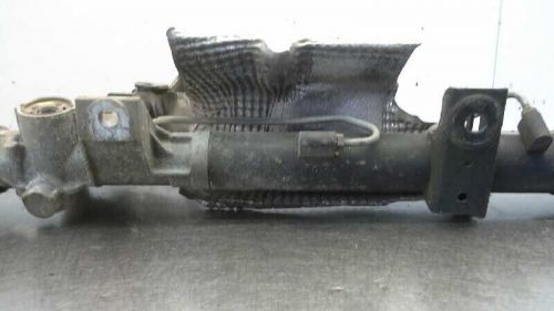 STEERING RACK FOR RENAULT ESPACE IV JK0 1.9 DCI DIESEL 1589797 15897-, US $, image 7