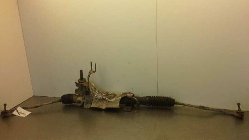 STEERING RACK FOR RENAULT ESPACE IV JK0 1.9 DCI DIESEL 1589797 15897-, US $, image 10