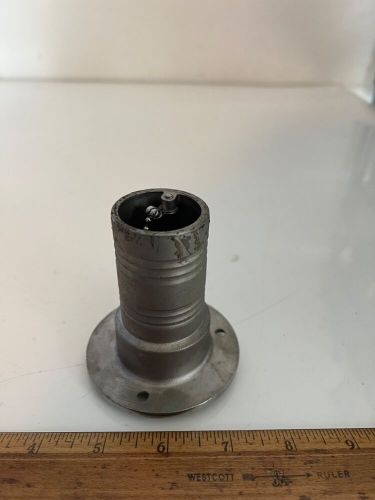 NOS SEA DOG DIESEL FUEL FILL, US $45.00, image 4