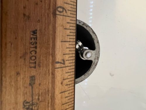 NOS SEA DOG DIESEL FUEL FILL, US $45.00, image 5