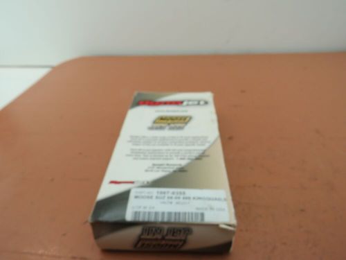 MOOSE Jet Kit 1007-0355, US $55.66, image 2