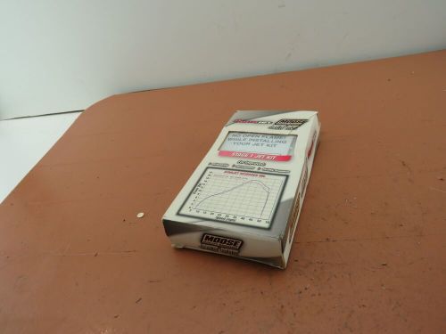 MOOSE Jet Kit 1007-0355, US $55.66, image 3