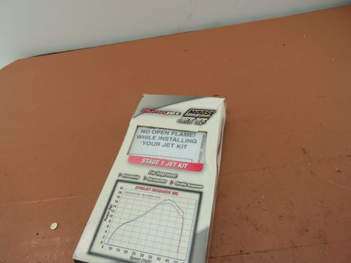 MOOSE Jet Kit 1007-0355, US $55.66, image 4