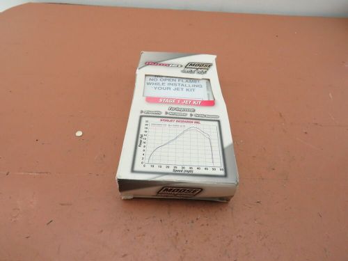 MOOSE Jet Kit 1007-0355, US $55.66, image 5