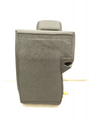 Rear seat Porsche Taycan 2023, US $283.40, image 2