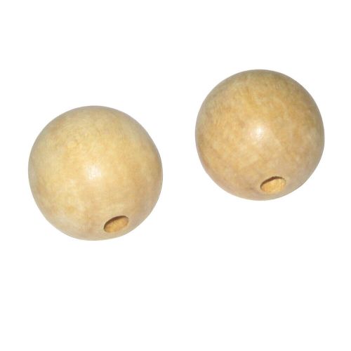 TACO Marine Cork Outrigger Line Stops - 1-1/4" (Pair) for Fishing, US $16.95, image 2