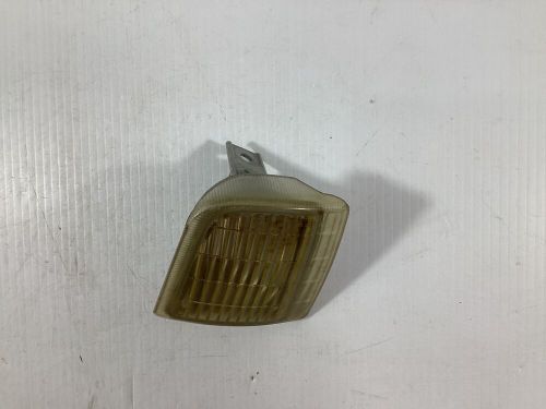 1995-2005 Chevrolet Astro Right Passenger CornerSignal Marker Light 16518656 OEM, US $19.90, image 3