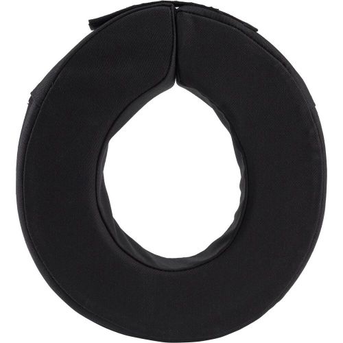 Speedway Motors 1-Pc Black Racing Suit Set, Large, Shoe Size 11.5, US $241.99, image 2