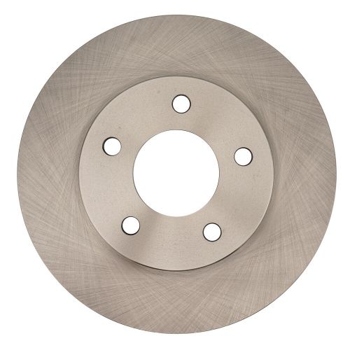 Front Disc Brake Rotors For Buick Rendezvous 2002 2003 2004 2005 2006-2007, US $69.99, image 5