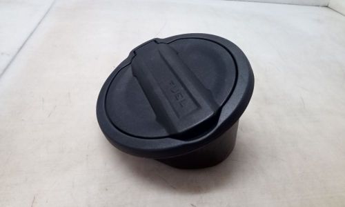 Jeep JL Wrangler OEM Factory Fuel Filler Door Black 2018-2023 140701, US $111.10, image 19