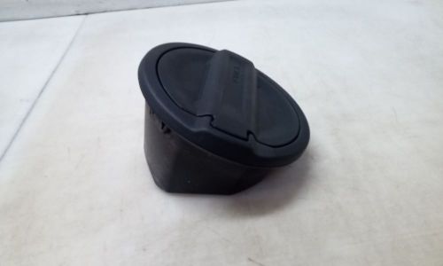 Jeep JL Wrangler OEM Factory Fuel Filler Door Black 2018-2023 140701, US $111.10, image 21