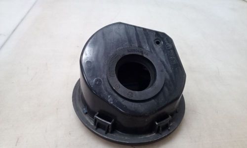 Jeep JL Wrangler OEM Factory Fuel Filler Door Black 2018-2023 140701, US $111.10, image 22