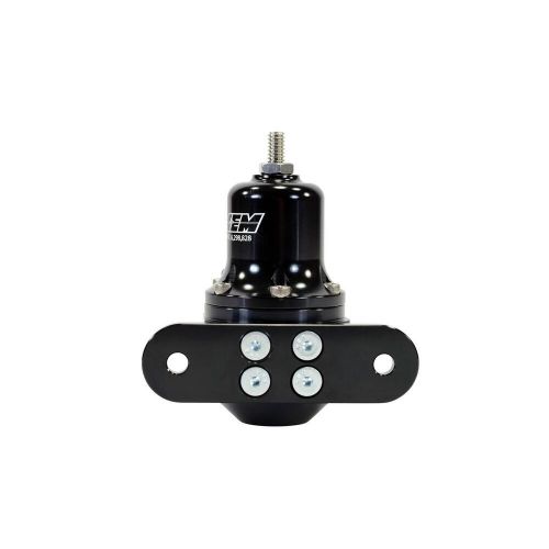 AEM 25-305BK High Cap Fuel Pressure Regulator, US $153.95, image 6